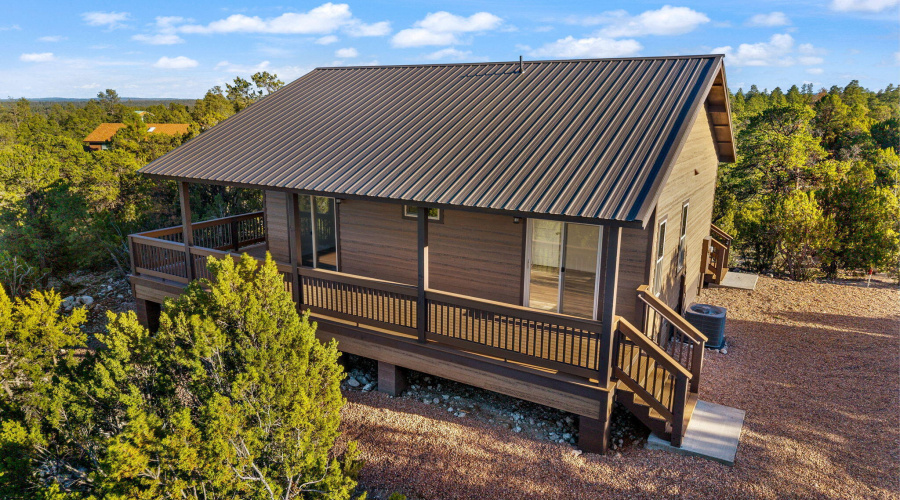 1582EchoCir-Heber-AZ-33