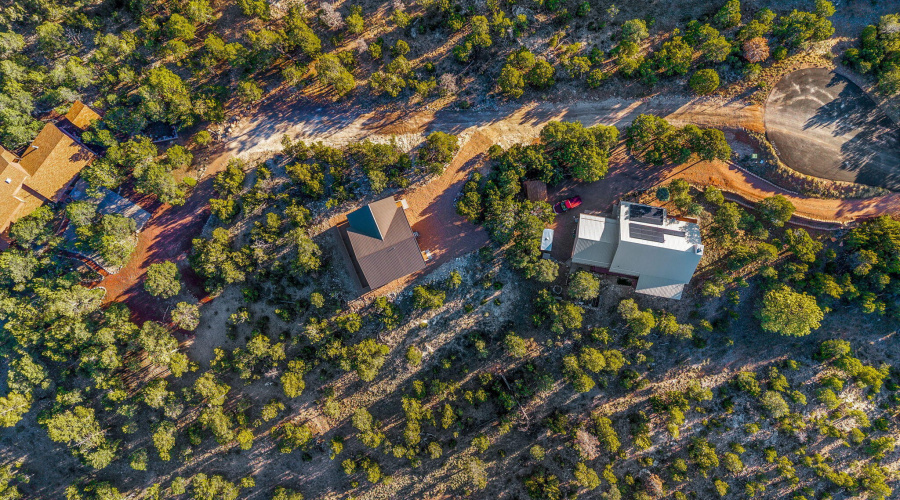 1582EchoCir-Heber-AZ-34
