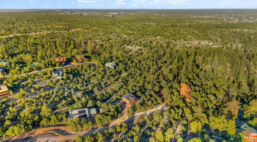 1582EchoCir-Heber-AZ-35
