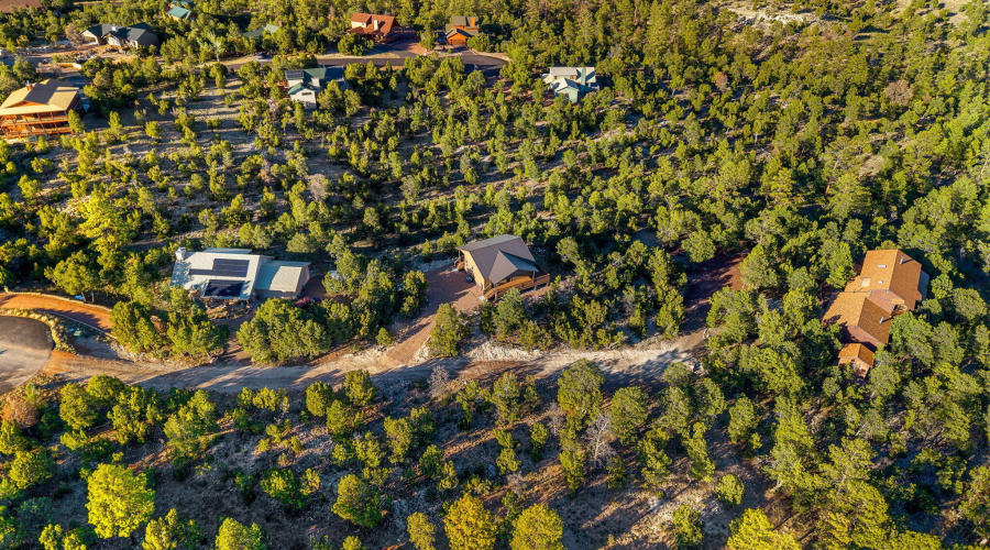1582EchoCir-Heber-AZ-36