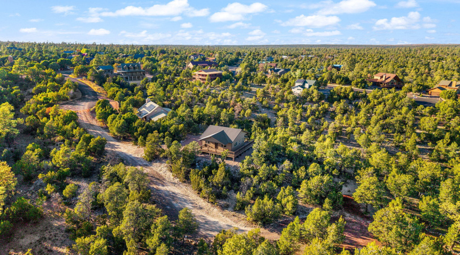 1582EchoCir-Heber-AZ-37