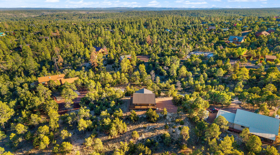 1582EchoCir-Heber-AZ-38