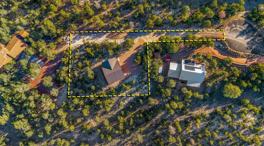 1582EchoCir-Heber-AZ-39