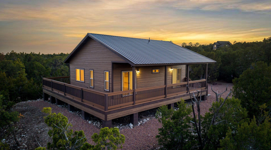 1582EchoCir-Heber-AZ-4