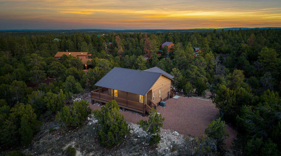 1582EchoCir-Heber-AZ-5