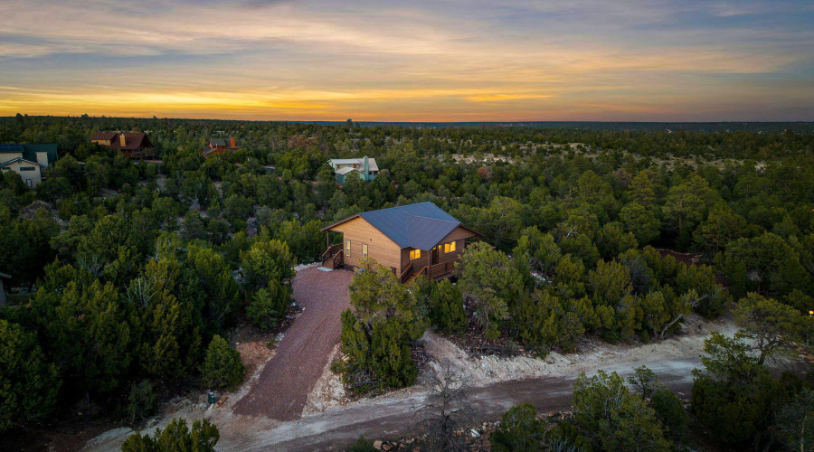 1582EchoCir-Heber-AZ-6