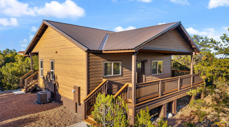 1582EchoCir-Heber-AZ-7