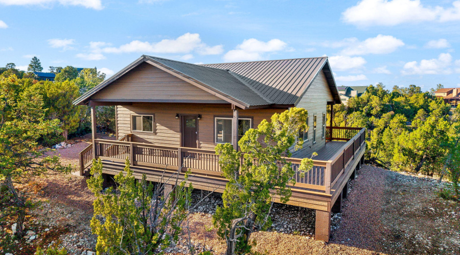 1582EchoCir-Heber-AZ-8