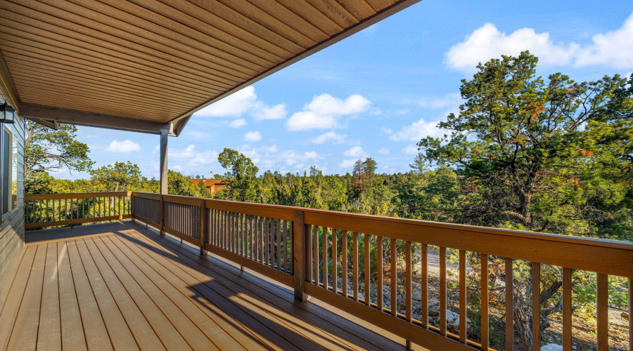 1582EchoCir-Heber-AZ-9