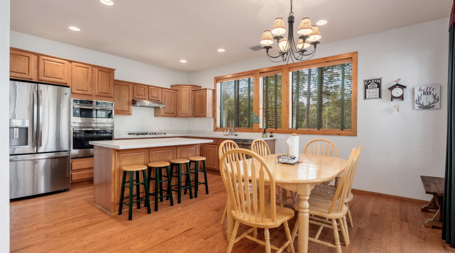 2404 E Scarlet Bugler Cir - 11