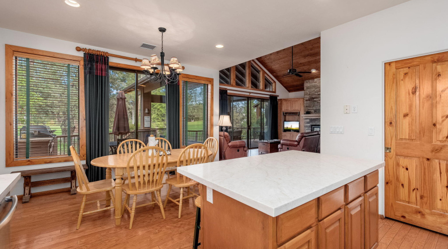 2404 E Scarlet Bugler Cir - 16