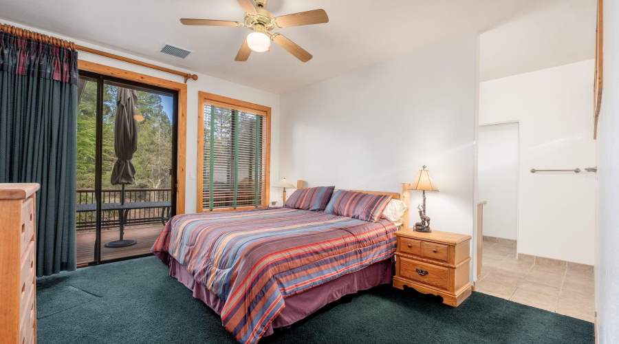 2404 E Scarlet Bugler Cir - 17