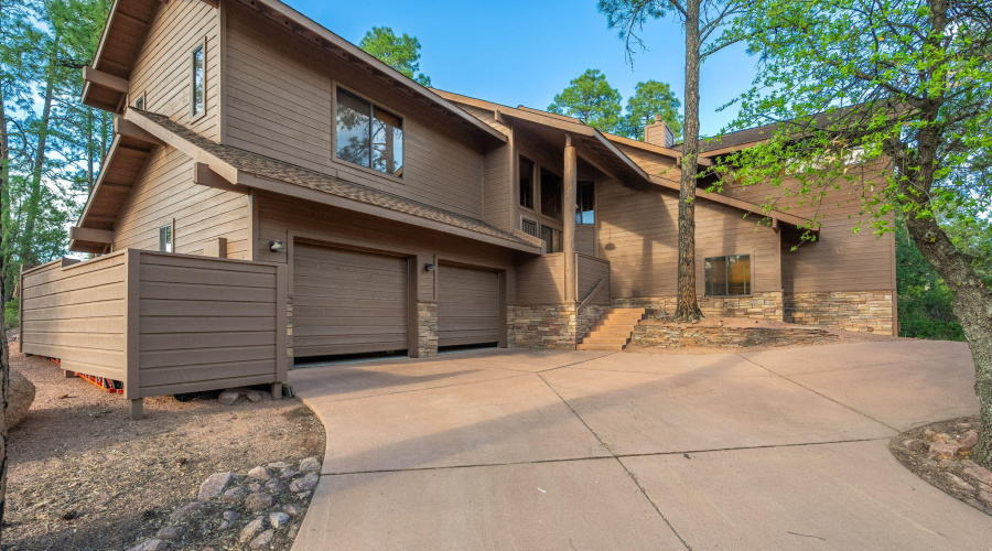 2404 E Scarlet Bugler Cir - 01