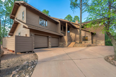 2404 Scarlet Bugler Circle, Payson, Arizona 85541, Bedrooms, ,Bathrooms,Residential,For Sale,Scarlet Bugler,93899