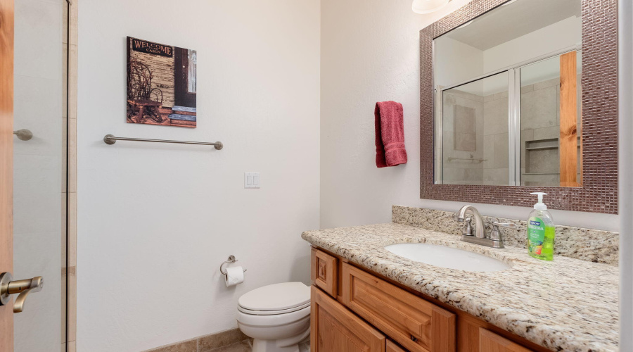 2404 E Scarlet Bugler Cir - 23