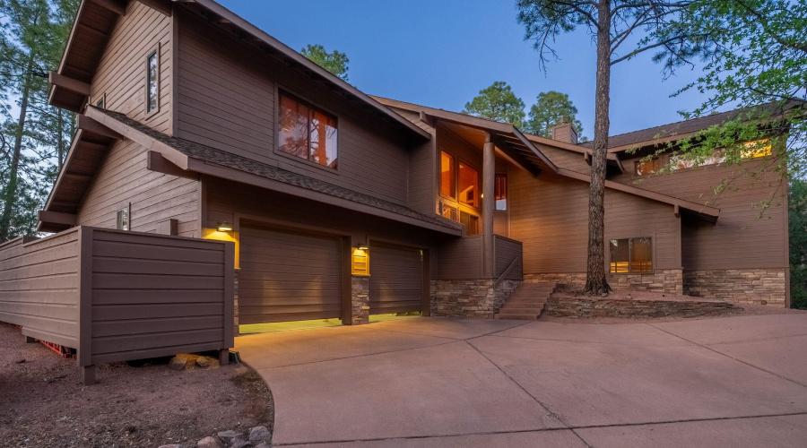 2404 E Scarlet Bugler Cir - 52