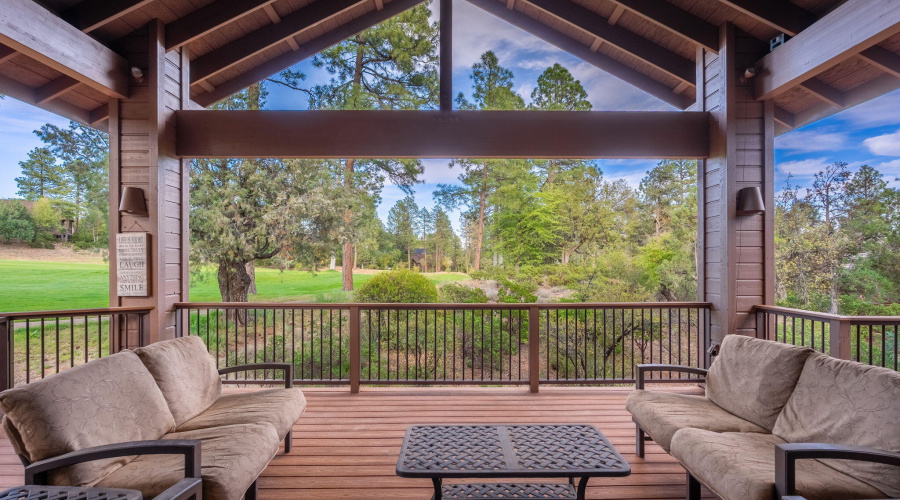 2404 E Scarlet Bugler Cir - 35