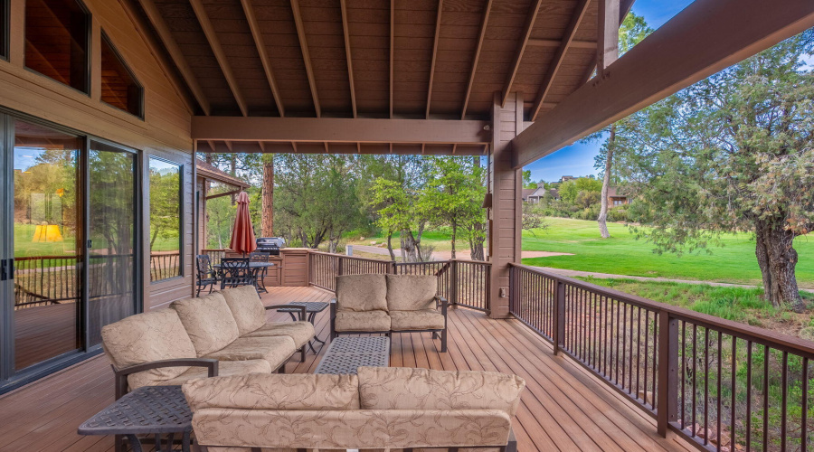2404 E Scarlet Bugler Cir - 36