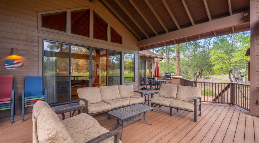 2404 E Scarlet Bugler Cir - 37