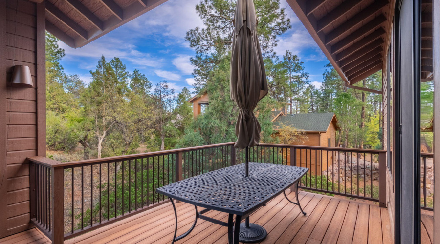 2404 E Scarlet Bugler Cir - 38