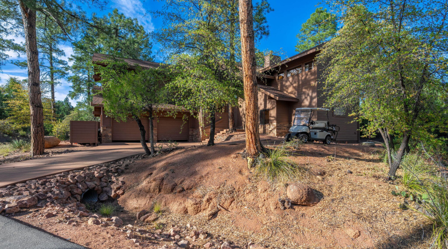 2404 E Scarlet Bugler Cir - 02