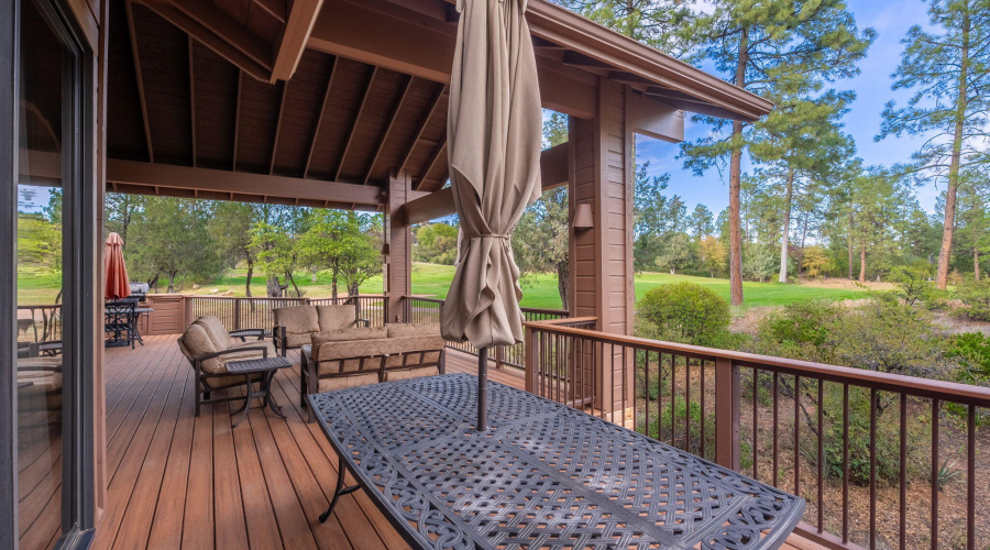 2404 E Scarlet Bugler Cir - 39