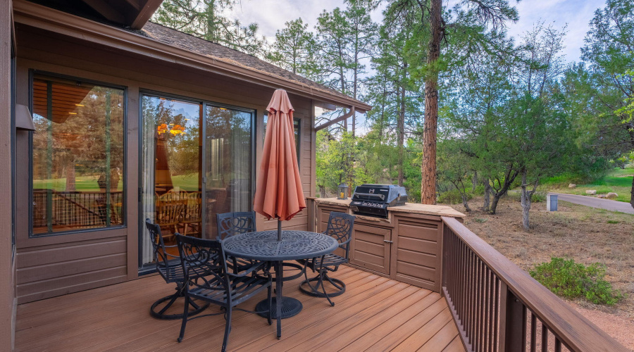 2404 E Scarlet Bugler Cir - 41