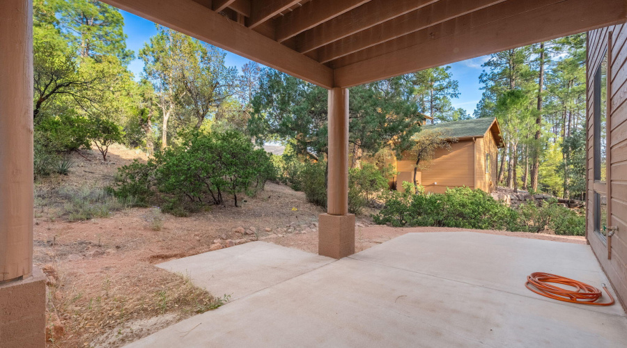 2404 E Scarlet Bugler Cir - 45