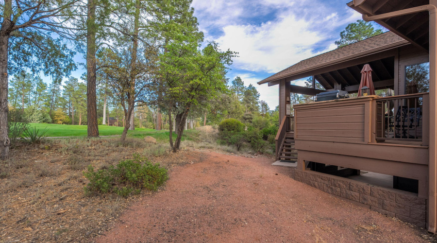 2404 E Scarlet Bugler Cir - 47