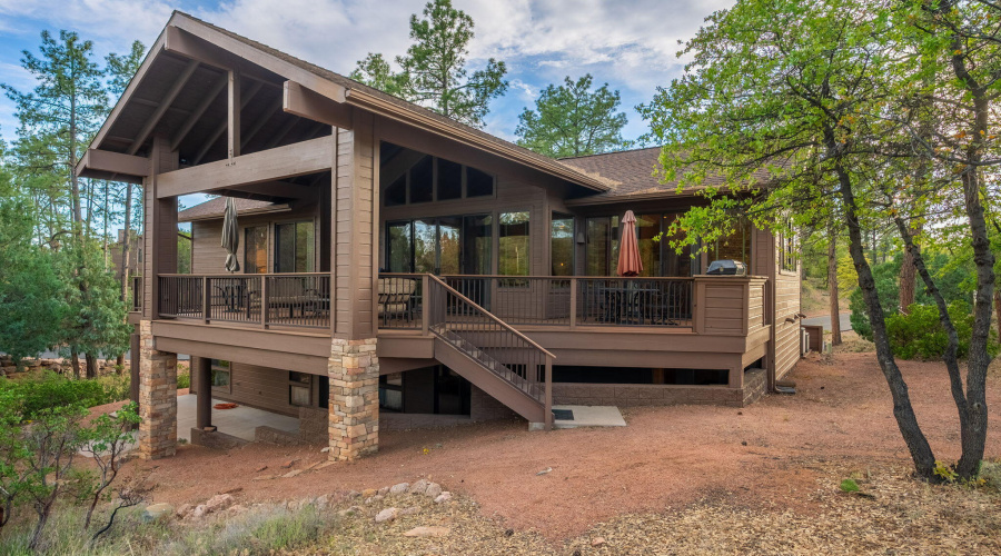 2404 E Scarlet Bugler Cir - 48