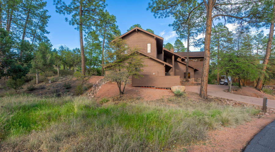 2404 E Scarlet Bugler Cir - 03