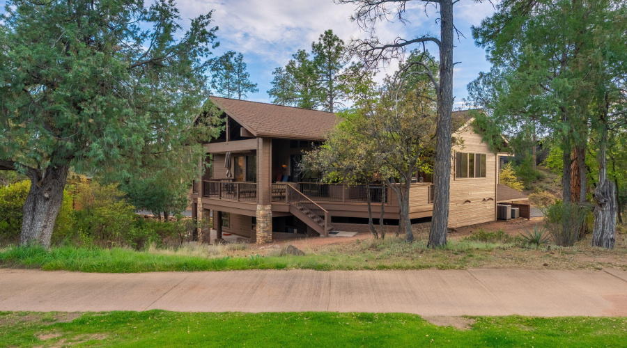 2404 E Scarlet Bugler Cir - 49