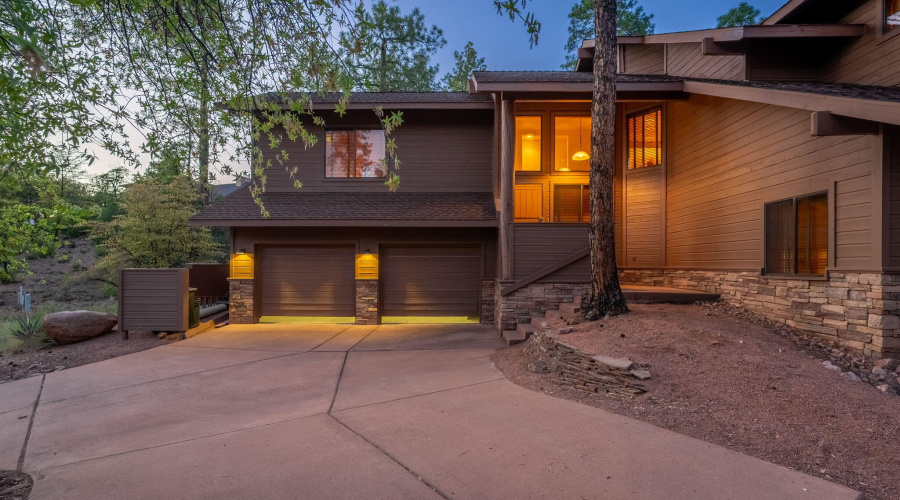 2404 E Scarlet Bugler Cir - 53