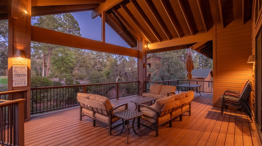 2404 E Scarlet Bugler Cir - 56