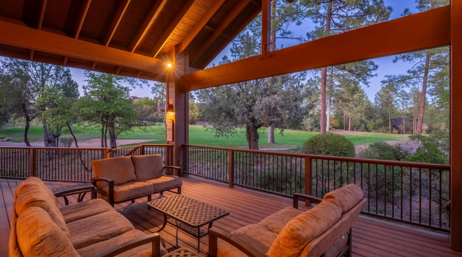 2404 E Scarlet Bugler Cir - 59