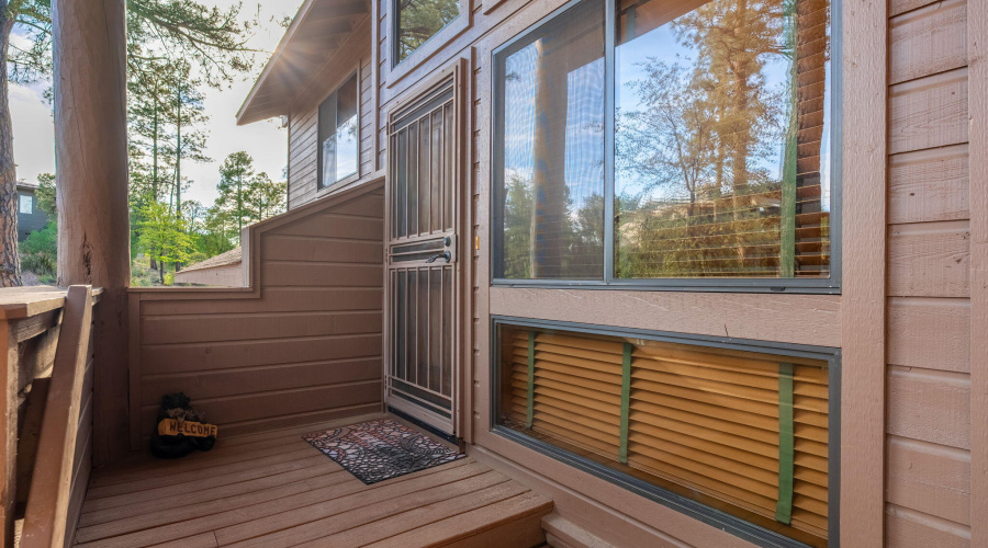 2404 E Scarlet Bugler Cir - 04