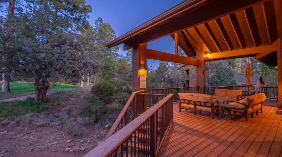 2404 E Scarlet Bugler Cir - 62
