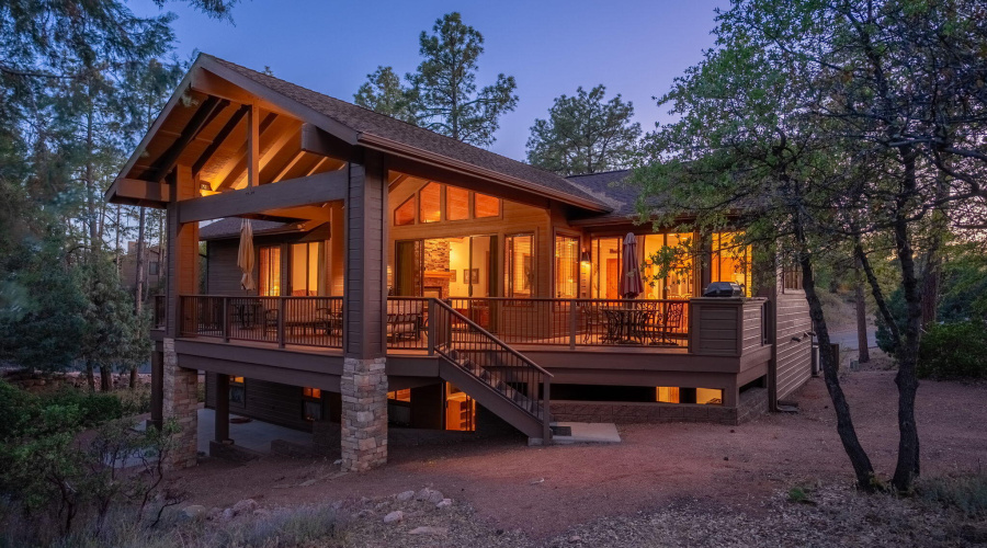 2404 E Scarlet Bugler Cir - 63