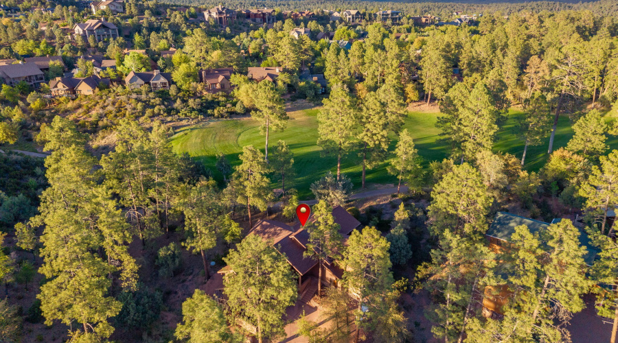 2404 E Scarlet Bugler Cir - 64