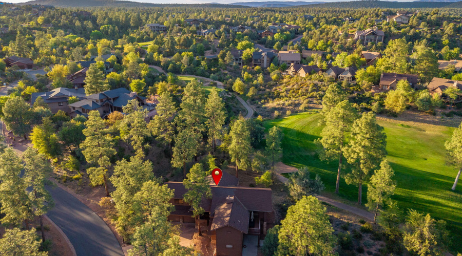2404 E Scarlet Bugler Cir - 65