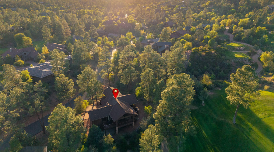 2404 E Scarlet Bugler Cir - 66