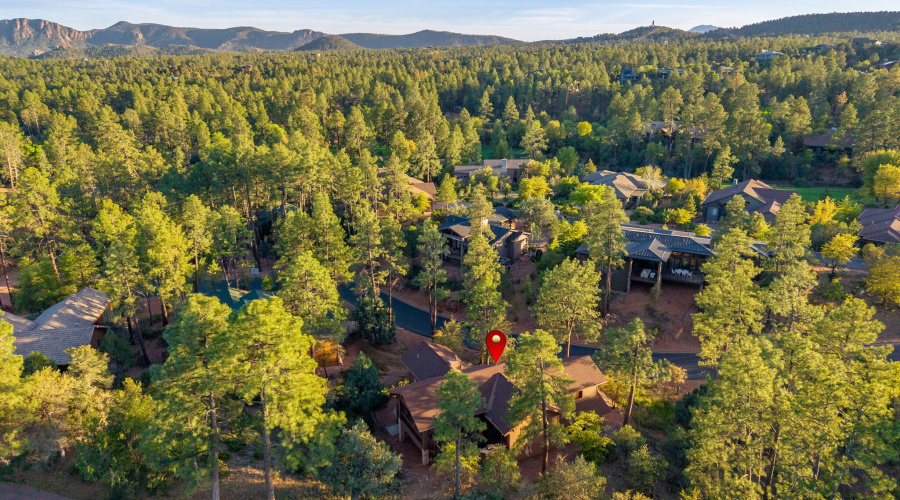2404 E Scarlet Bugler Cir - 68