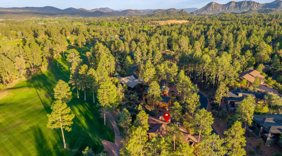 2404 E Scarlet Bugler Cir - 69