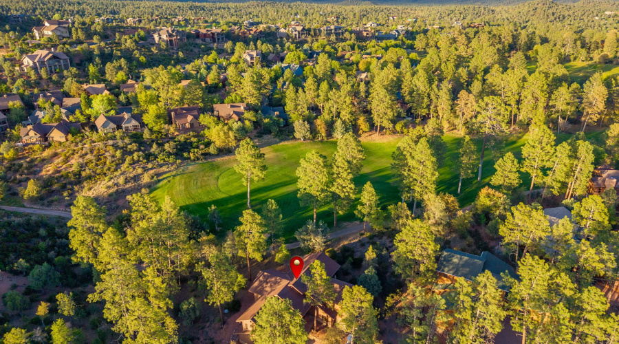 2404 E Scarlet Bugler Cir - 70