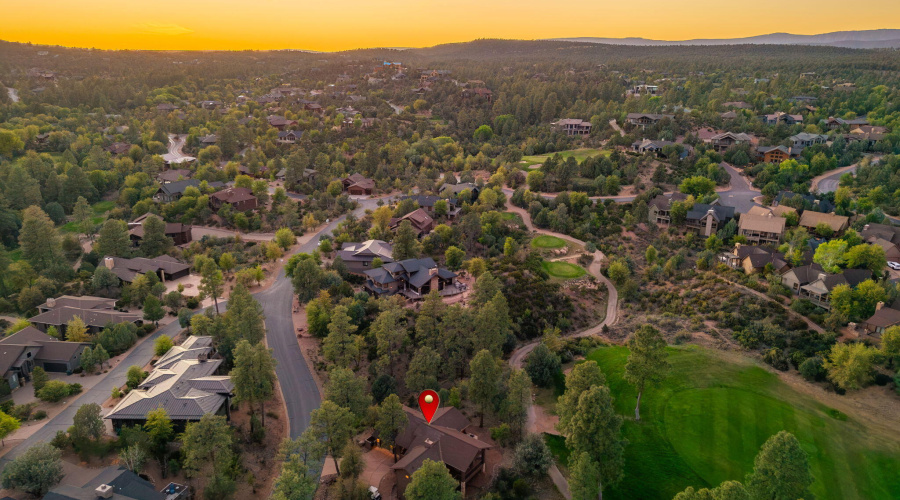2404 E Scarlet Bugler Cir - 73