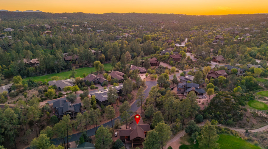 2404 E Scarlet Bugler Cir - 74