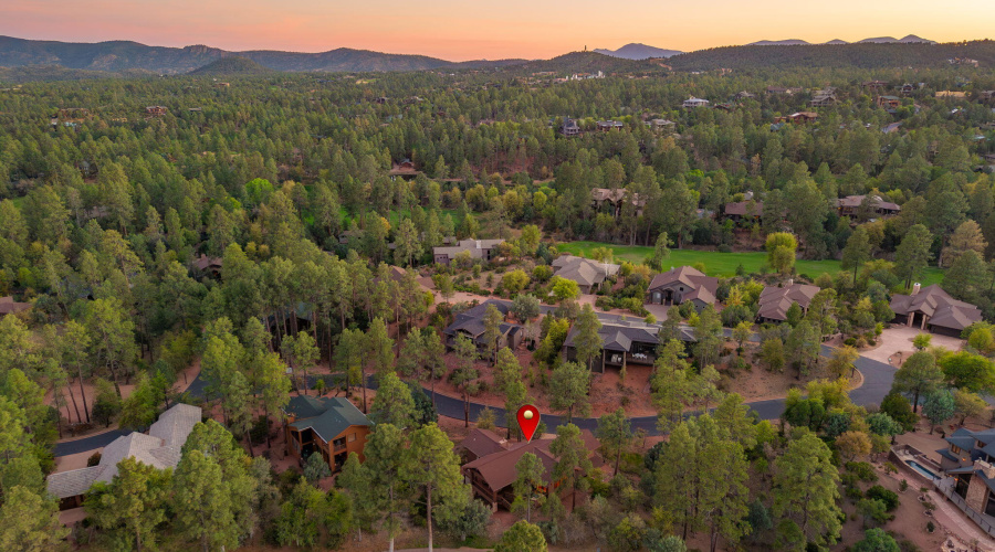 2404 E Scarlet Bugler Cir - 75