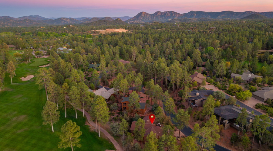 2404 E Scarlet Bugler Cir - 76