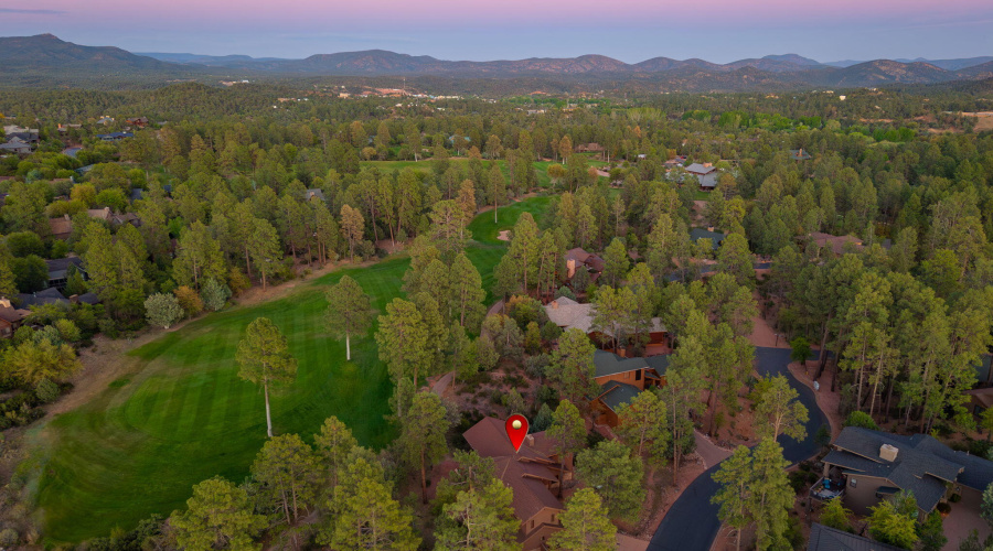 2404 E Scarlet Bugler Cir - 77