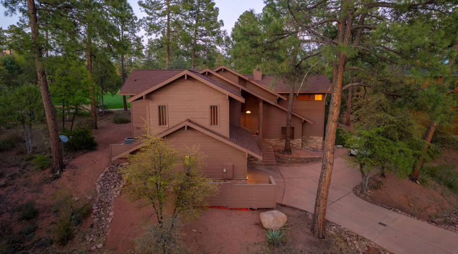 2404 E Scarlet Bugler Cir - 78